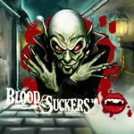 Blood Suckers